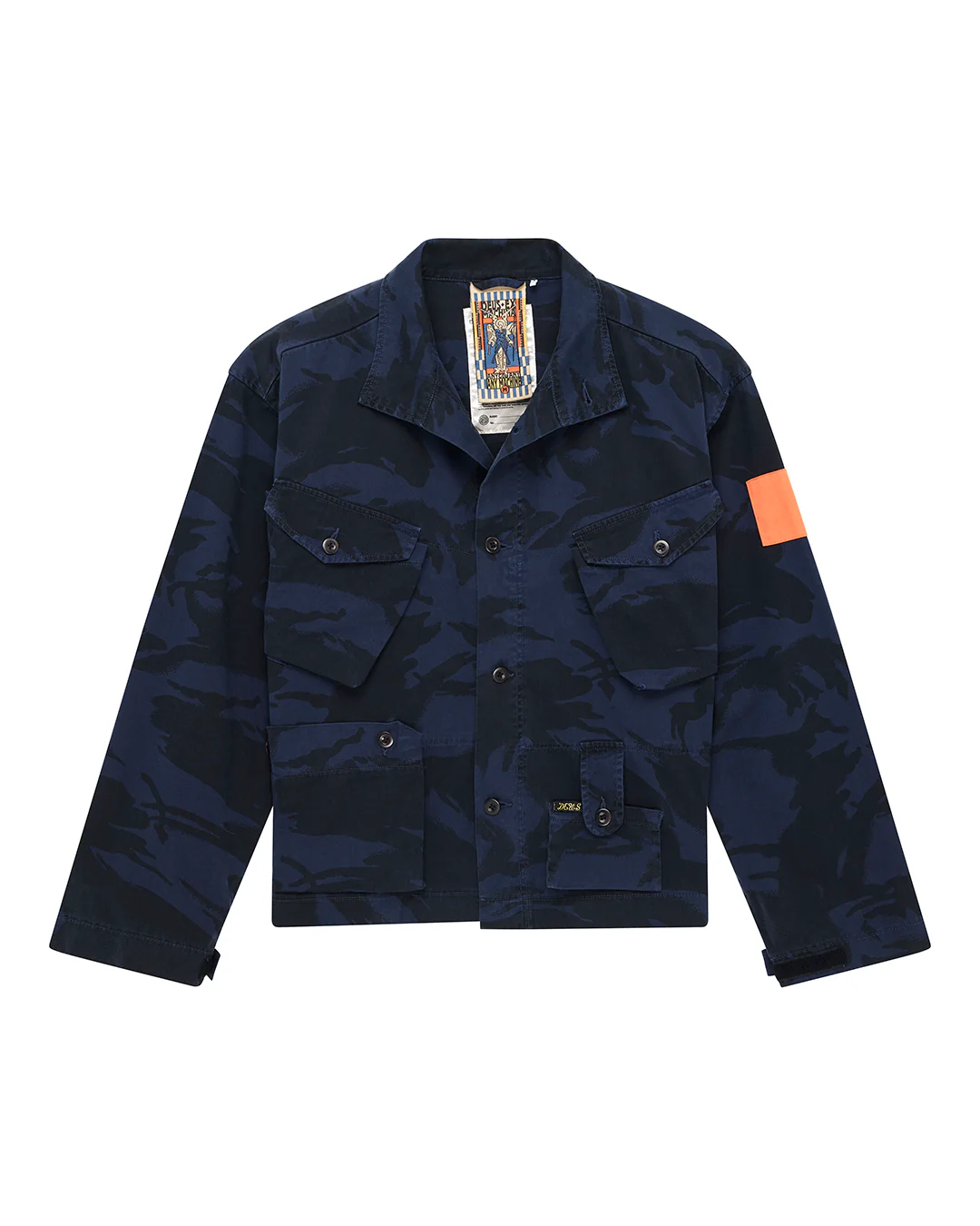 Product image 13