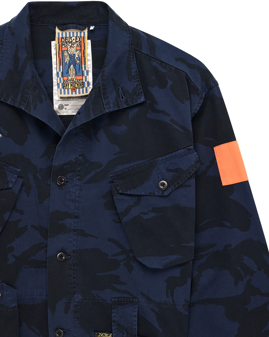 Product image 15