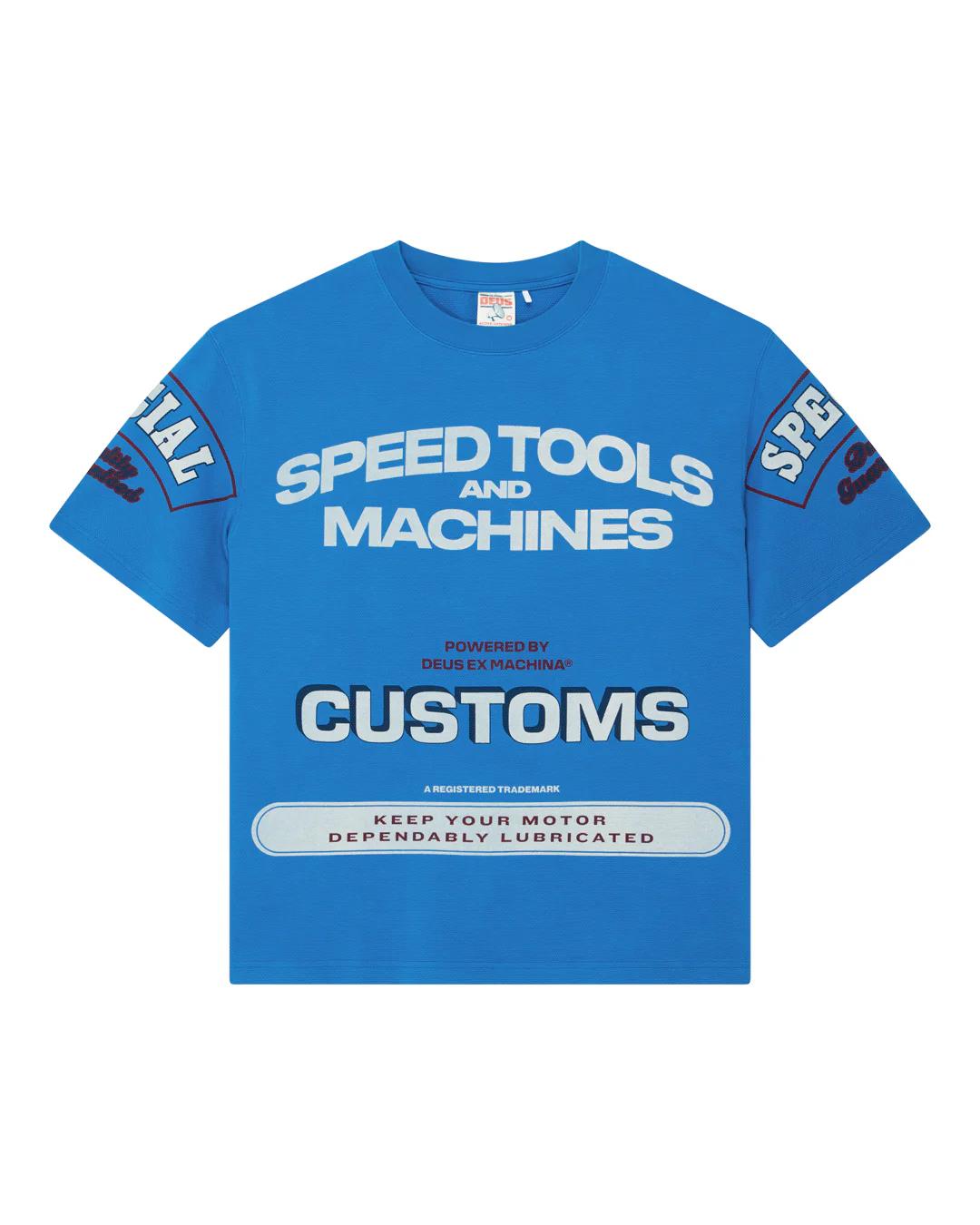 Product image 13