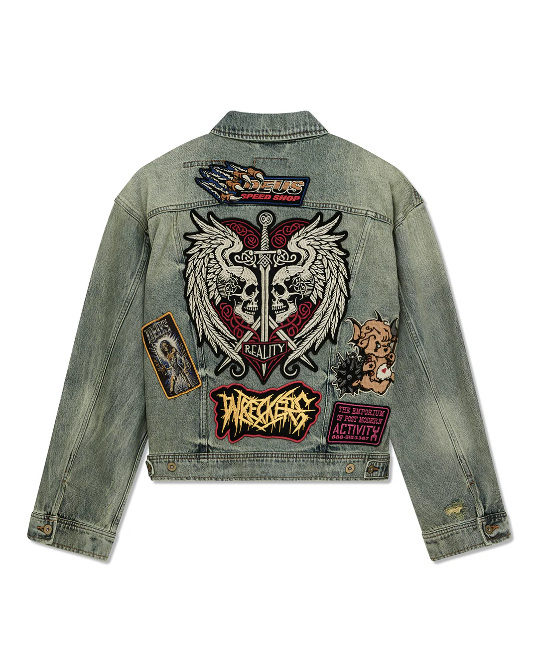 Product image 11