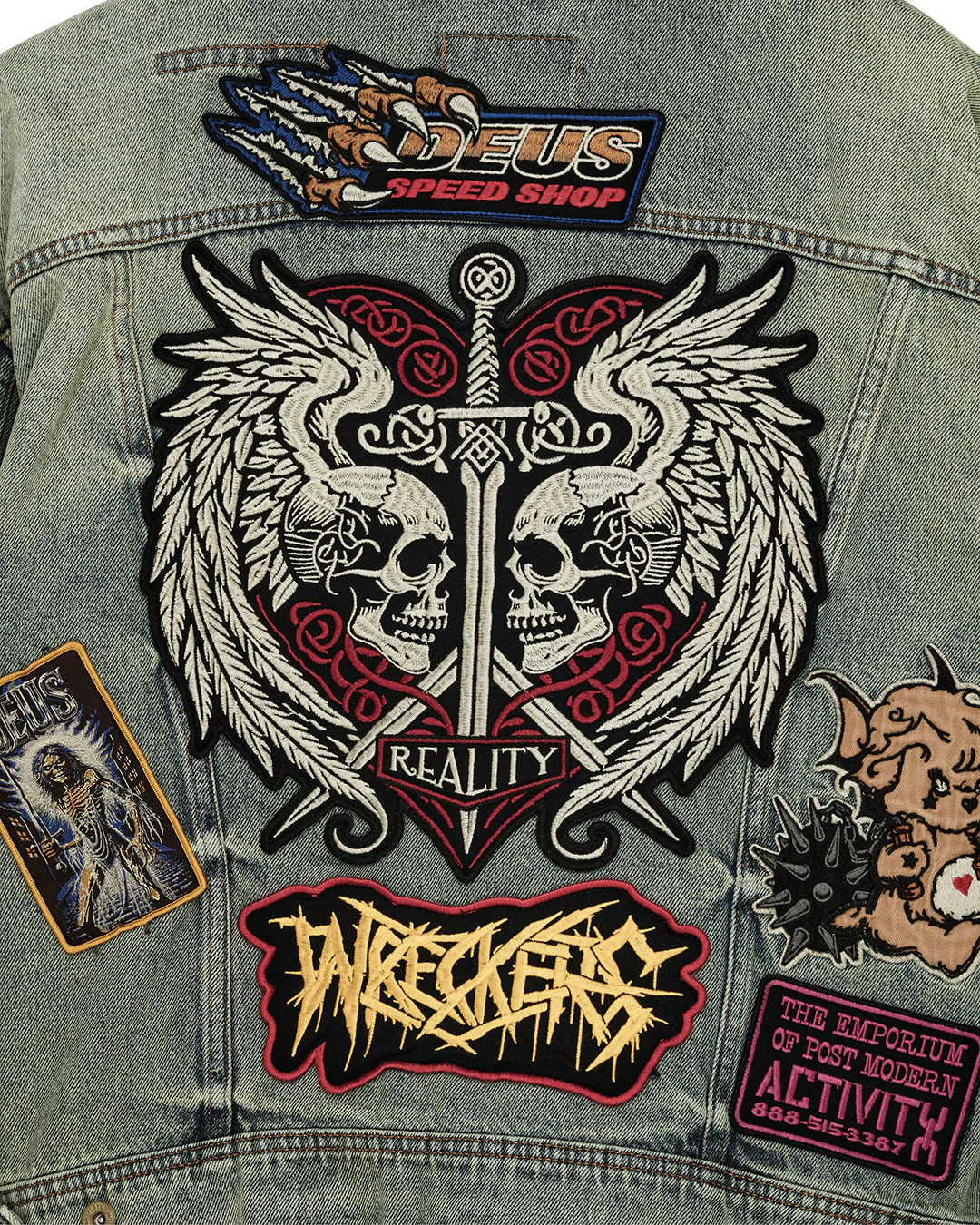 Product image 13