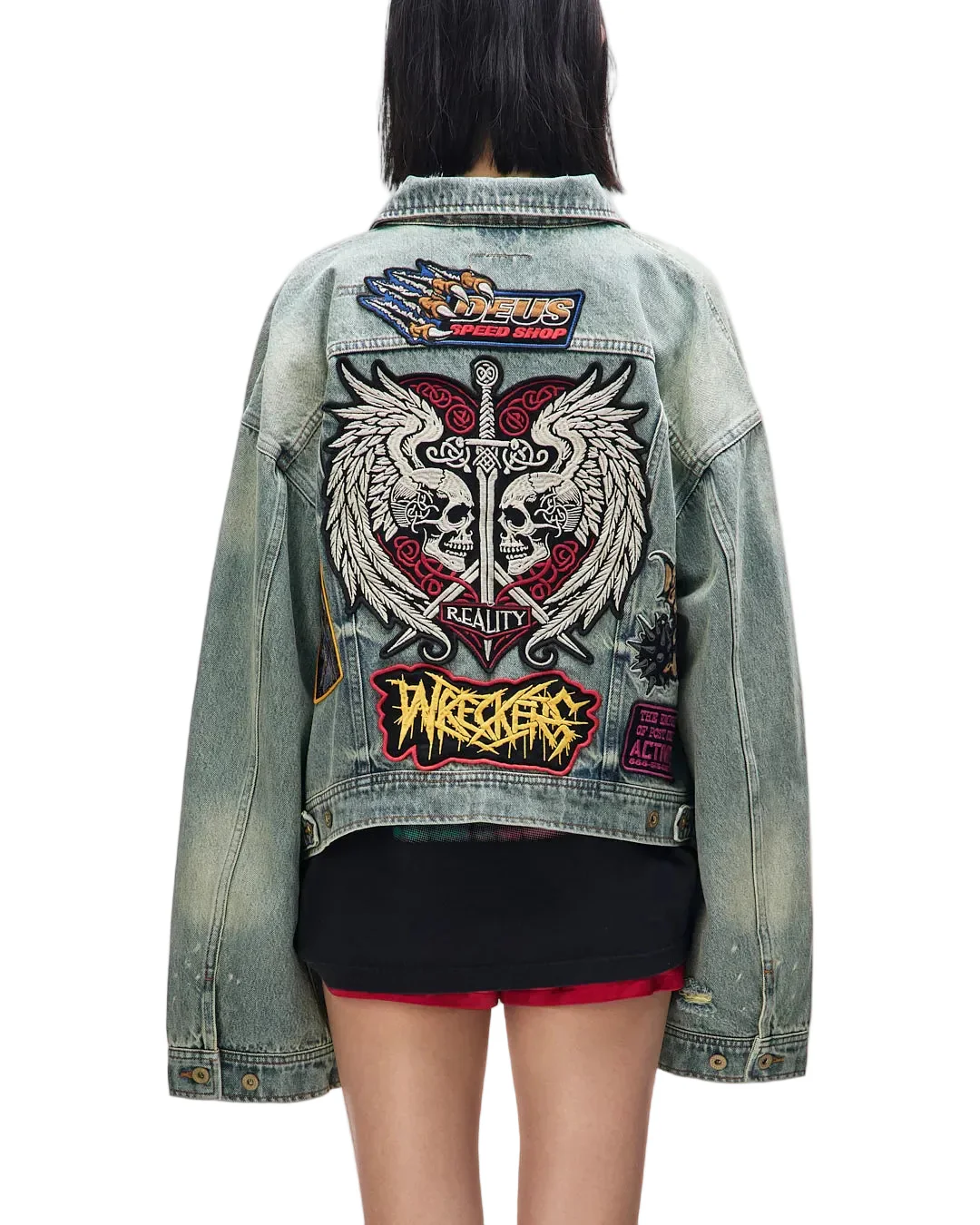 Product image 7