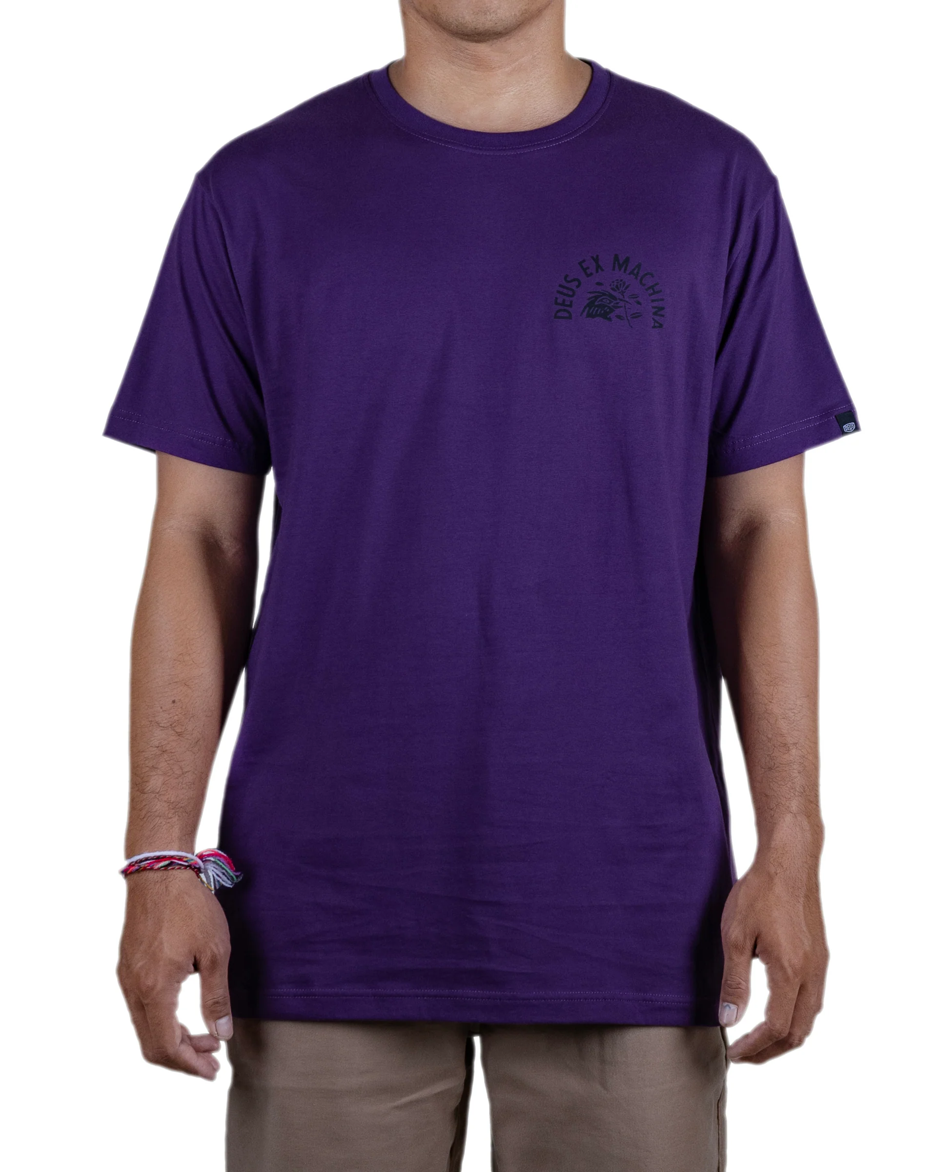 All Tees